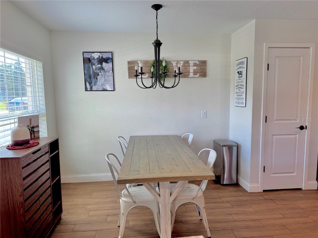 130 Dixie Highway Auburndale FL 33823 L4956308 image15