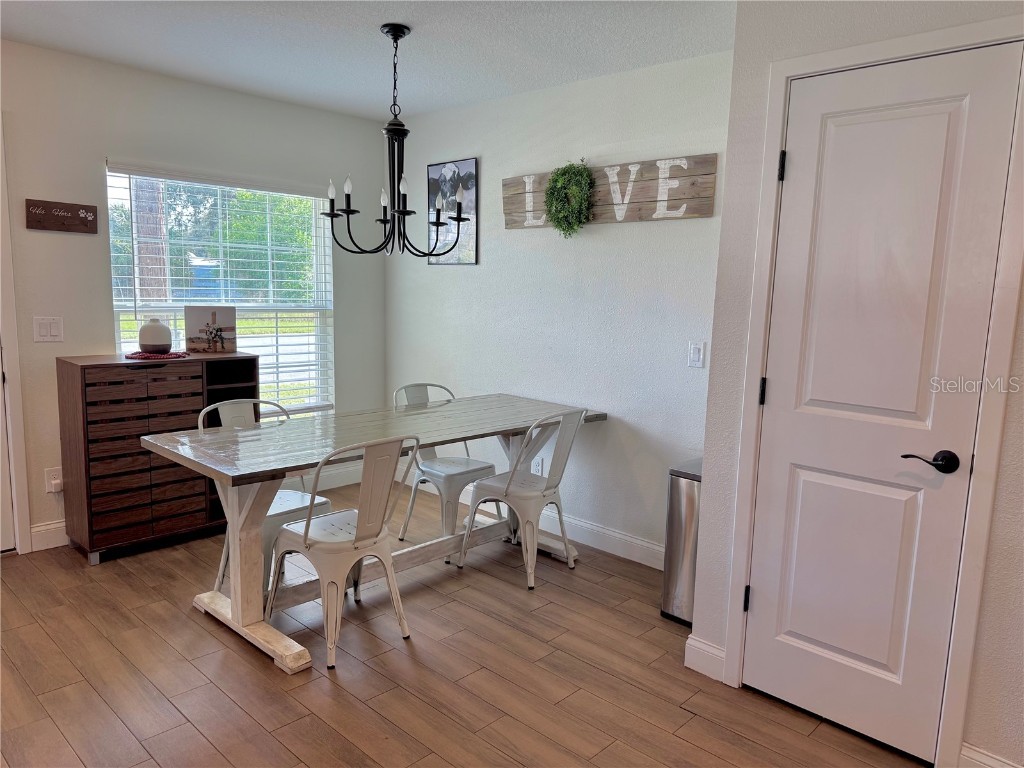 130 Dixie Highway Auburndale FL 33823 L4956308 image16