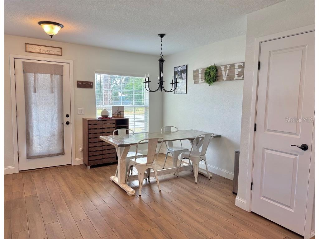 130 Dixie Highway Auburndale FL 33823 L4956308 image17