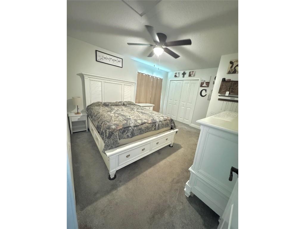 130 Dixie Highway Auburndale FL 33823 L4956308 image18