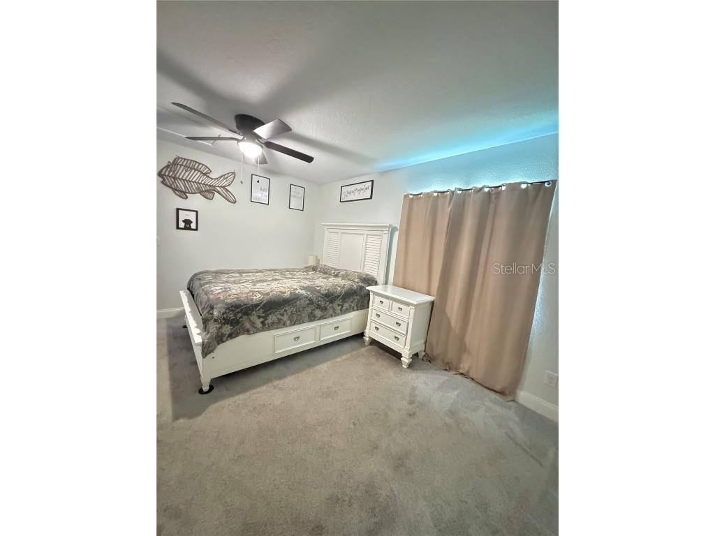 130 Dixie Highway Auburndale FL 33823 L4956308 image19