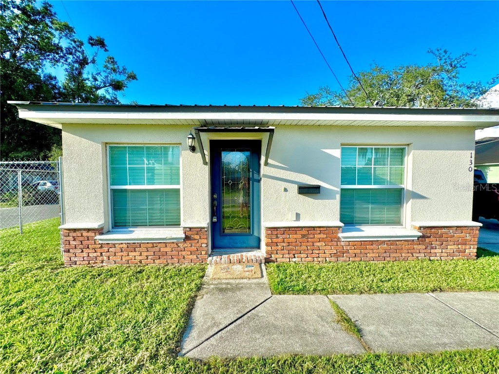 130 Dixie Highway Auburndale FL 33823 L4956308 image2