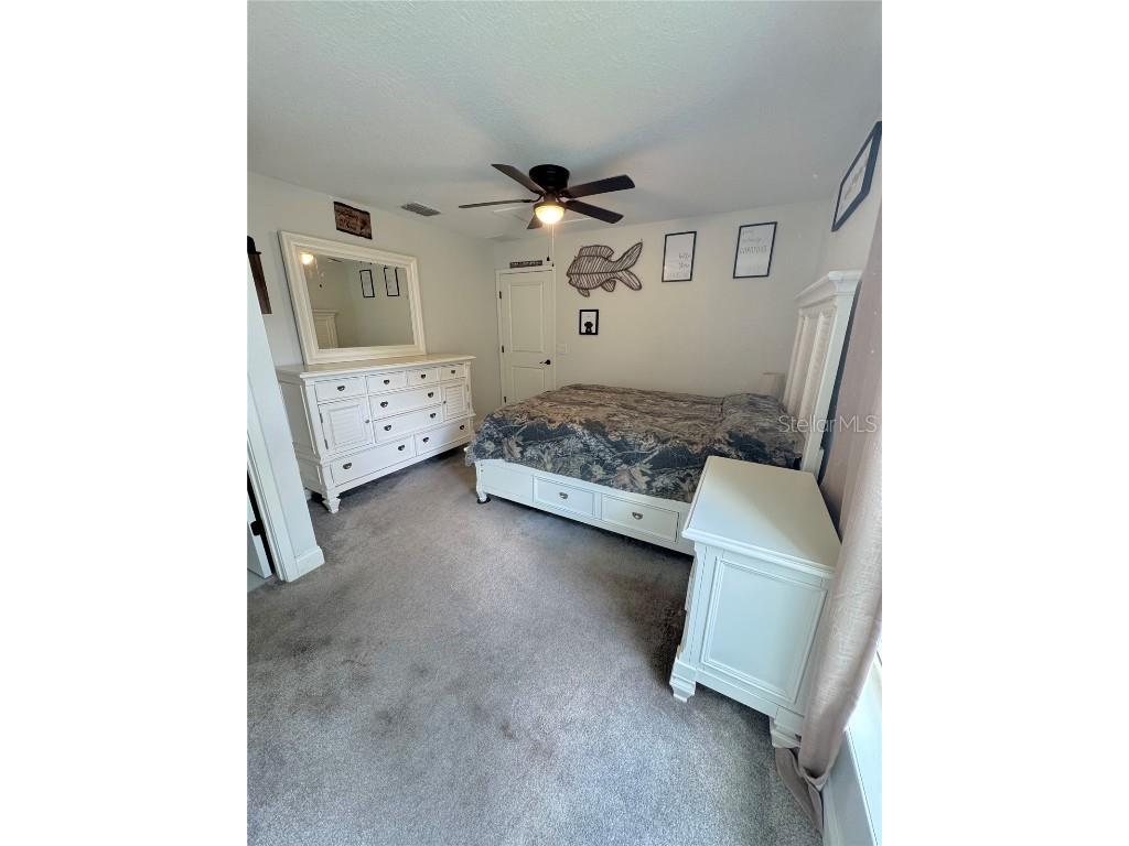 130 Dixie Highway Auburndale FL 33823 L4956308 image20