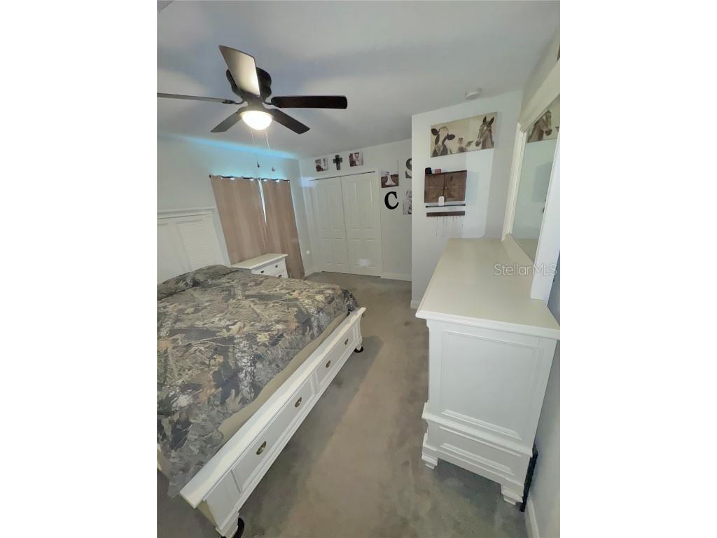 130 Dixie Highway Auburndale FL 33823 L4956308 image21