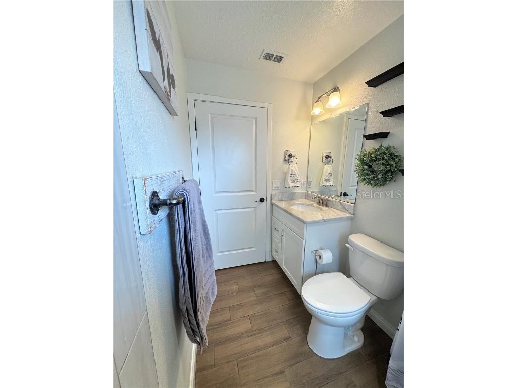 130 Dixie Highway Auburndale FL 33823 L4956308 image22