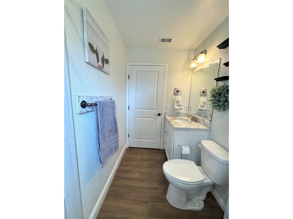 130 Dixie Highway Auburndale FL 33823 L4956308 image23