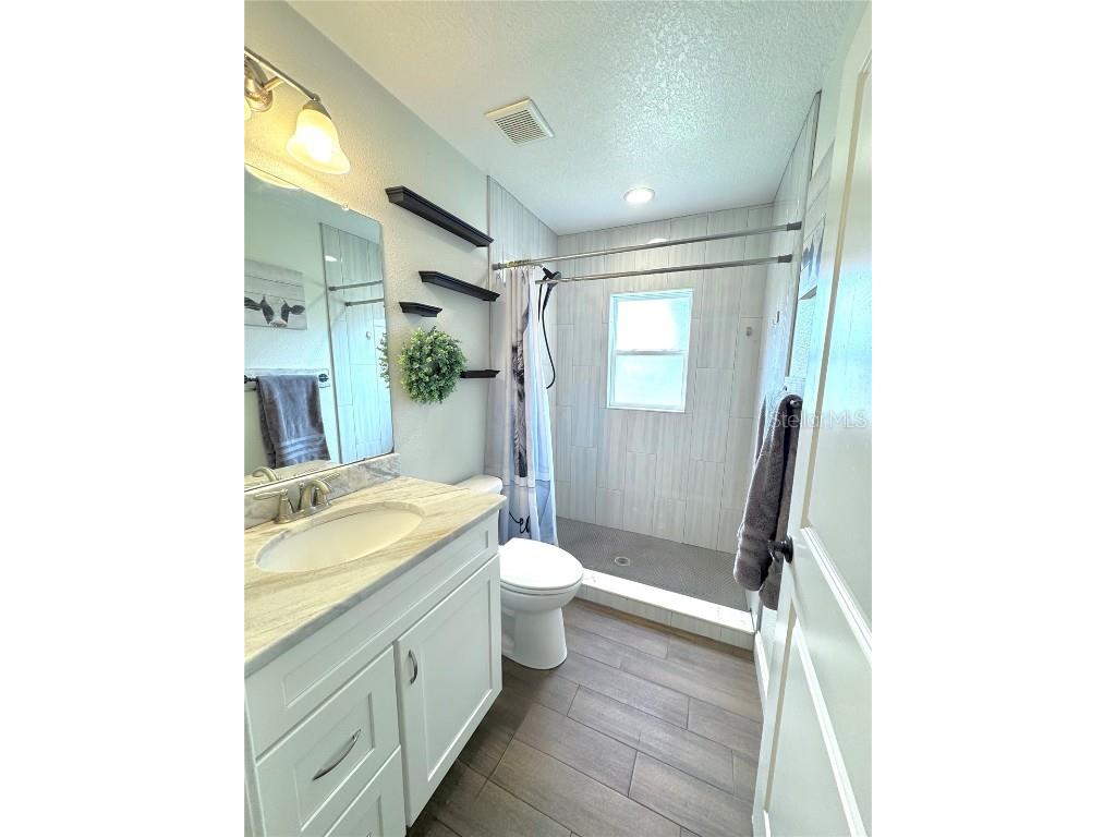 130 Dixie Highway Auburndale FL 33823 L4956308 image24