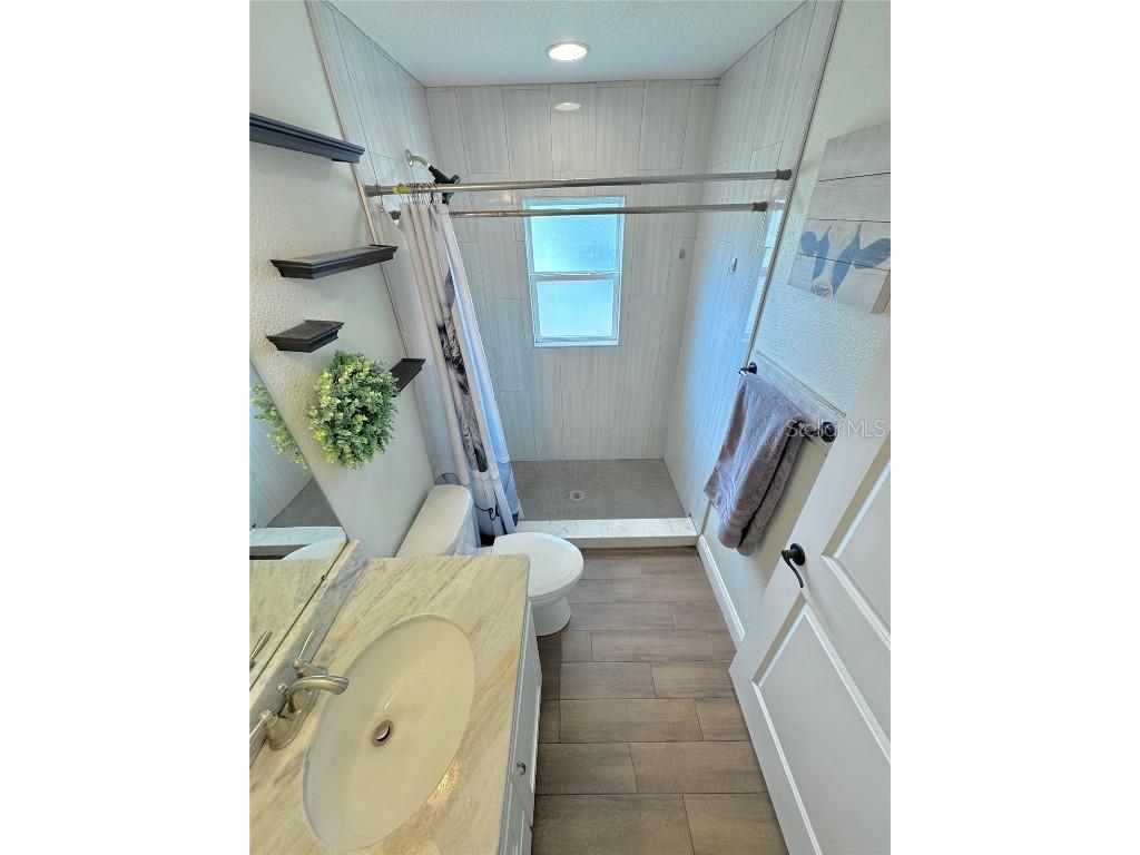 130 Dixie Highway Auburndale FL 33823 L4956308 image25