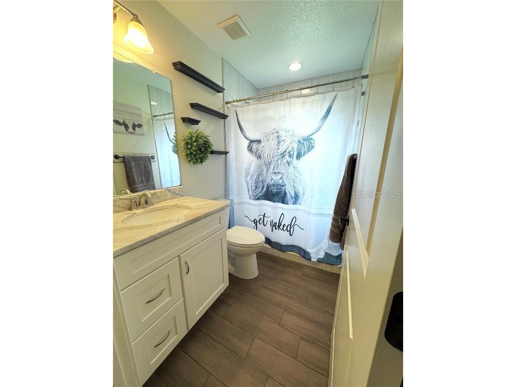 130 Dixie Highway Auburndale FL 33823 L4956308 image26