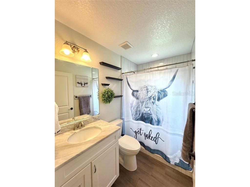 130 Dixie Highway Auburndale FL 33823 L4956308 image27