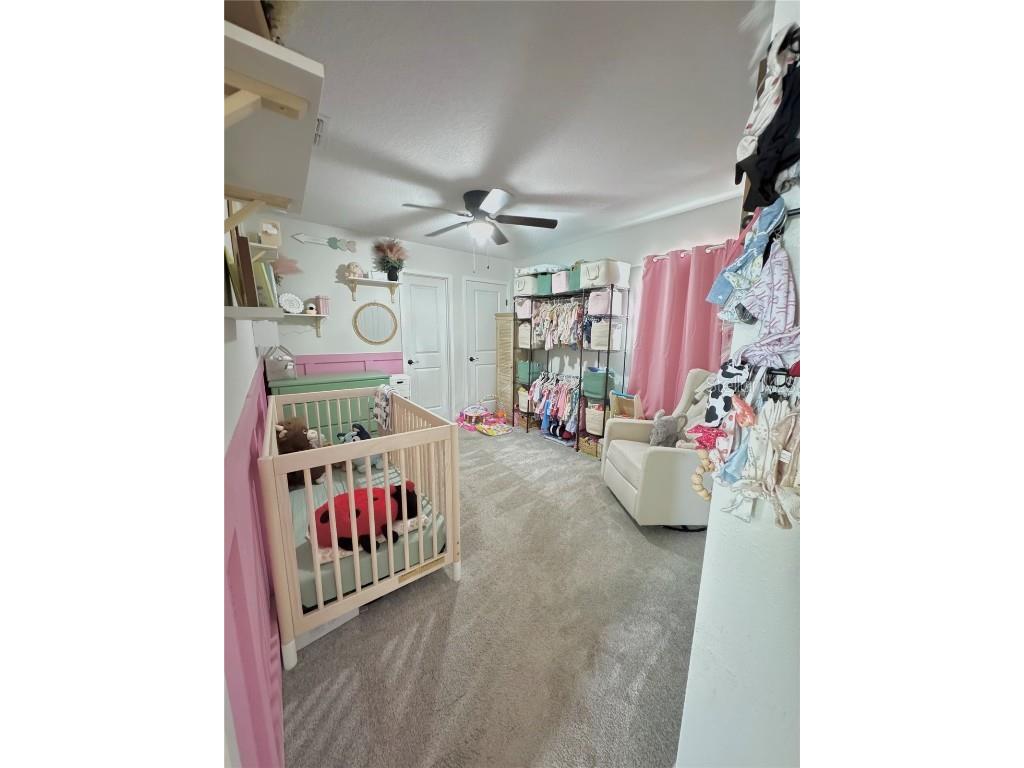 130 Dixie Highway Auburndale FL 33823 L4956308 image28