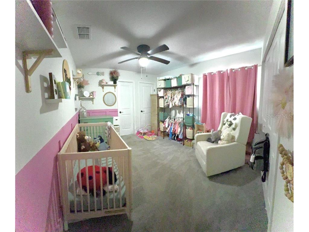 130 Dixie Highway Auburndale FL 33823 L4956308 image29