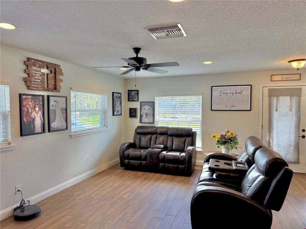 130 Dixie Highway Auburndale FL 33823 L4956308 image3