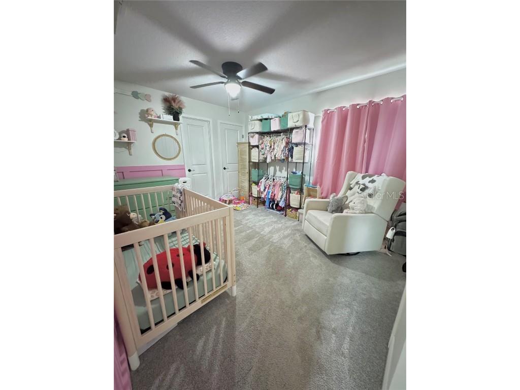 130 Dixie Highway Auburndale FL 33823 L4956308 image30