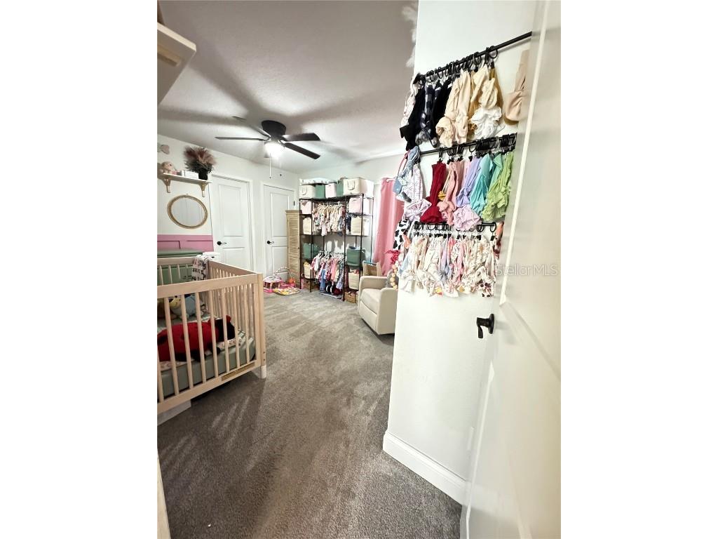 130 Dixie Highway Auburndale FL 33823 L4956308 image31