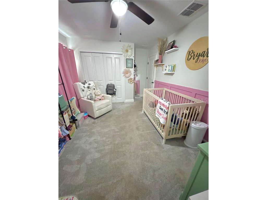 130 Dixie Highway Auburndale FL 33823 L4956308 image32