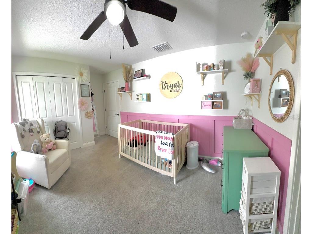 130 Dixie Highway Auburndale FL 33823 L4956308 image33