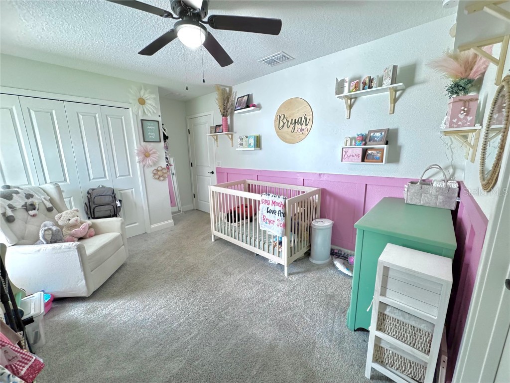 130 Dixie Highway Auburndale FL 33823 L4956308 image34