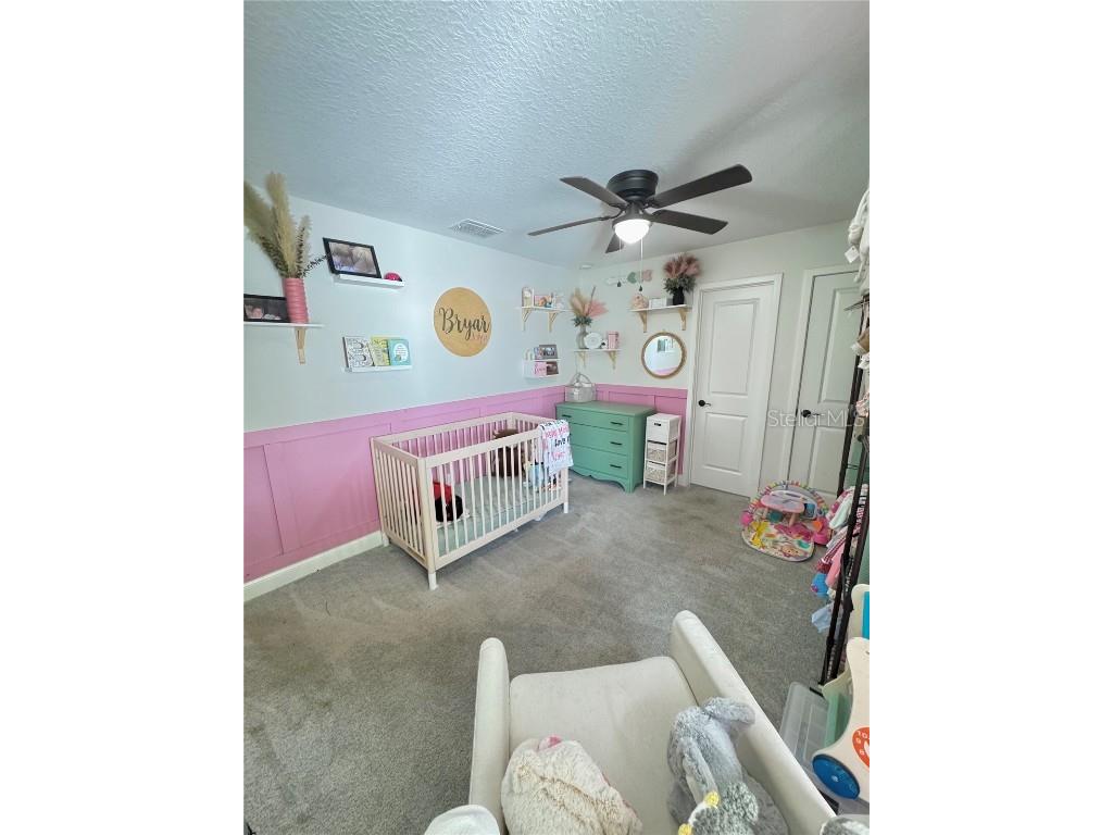 130 Dixie Highway Auburndale FL 33823 L4956308 image35