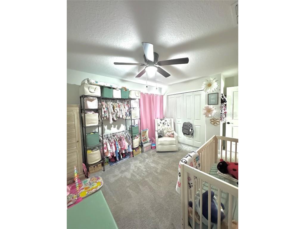 130 Dixie Highway Auburndale FL 33823 L4956308 image36