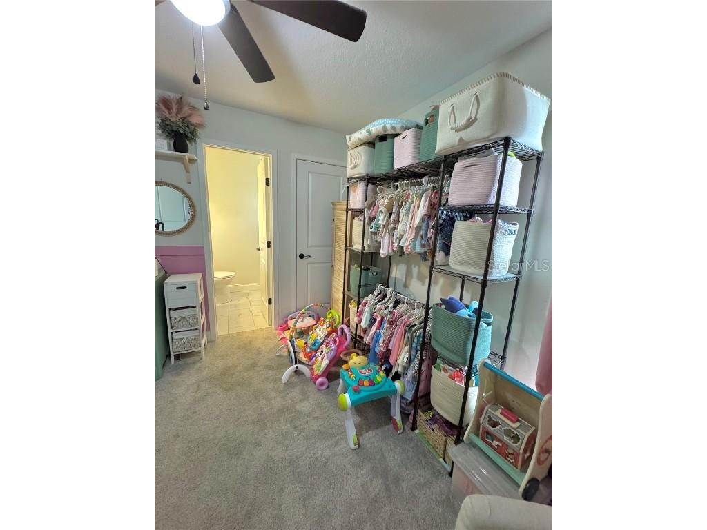 130 Dixie Highway Auburndale FL 33823 L4956308 image37