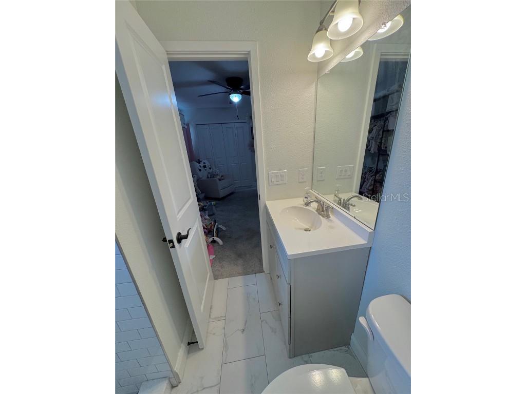 130 Dixie Highway Auburndale FL 33823 L4956308 image38