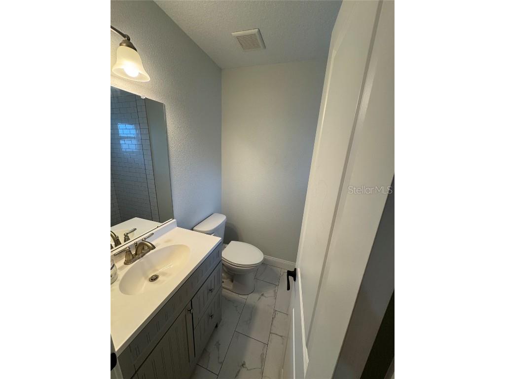 130 Dixie Highway Auburndale FL 33823 L4956308 image39