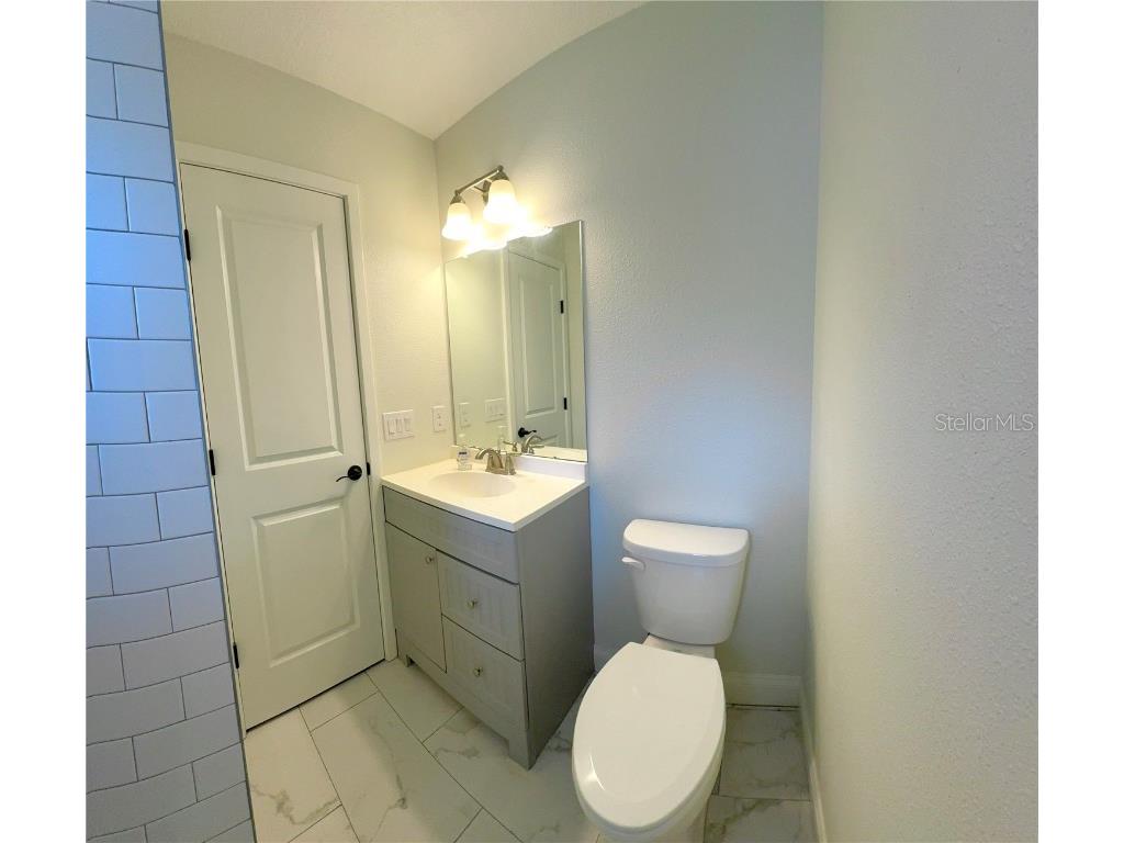 130 Dixie Highway Auburndale FL 33823 L4956308 image40