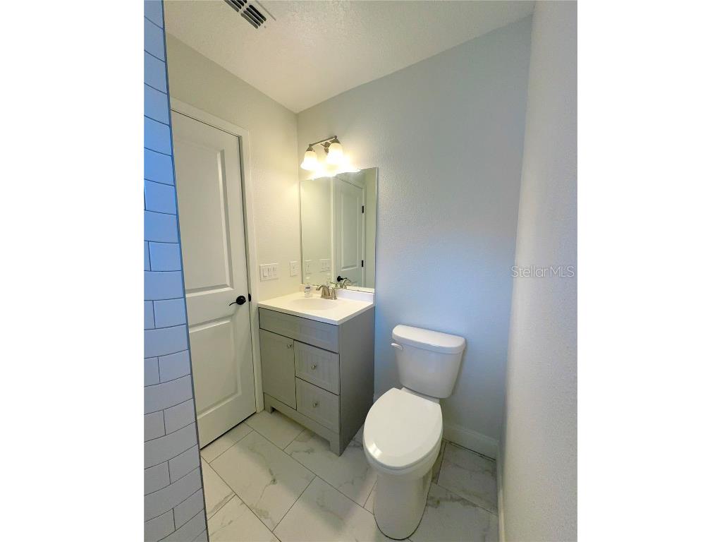 130 Dixie Highway Auburndale FL 33823 L4956308 image41