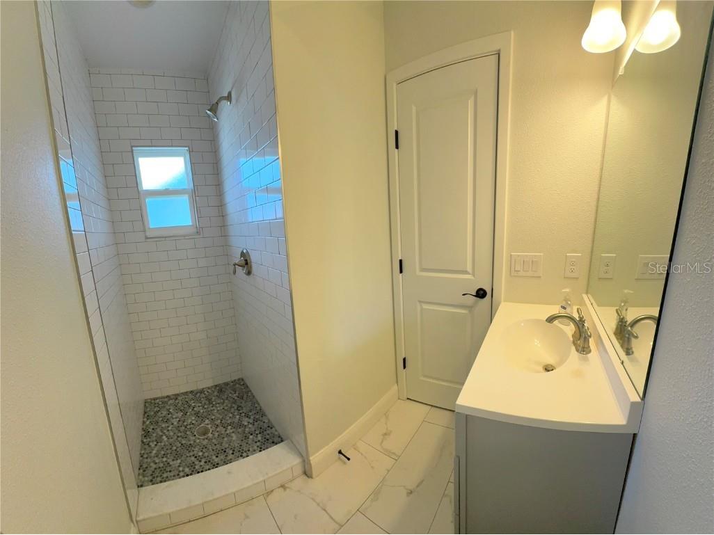 130 Dixie Highway Auburndale FL 33823 L4956308 image42