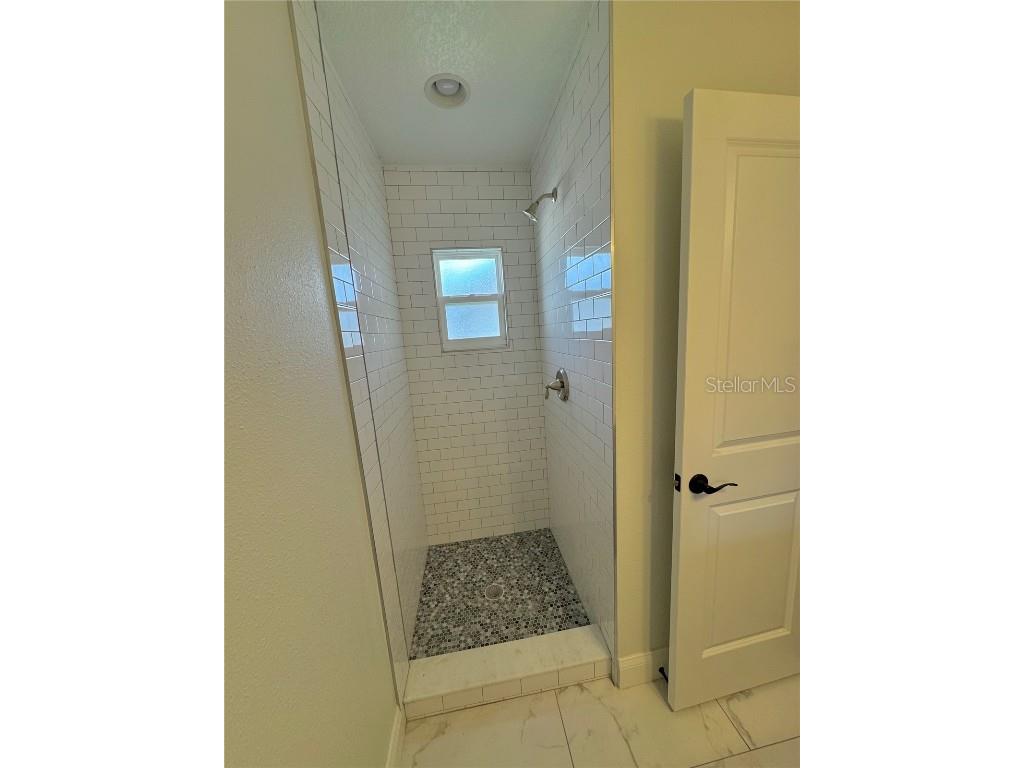 130 Dixie Highway Auburndale FL 33823 L4956308 image43