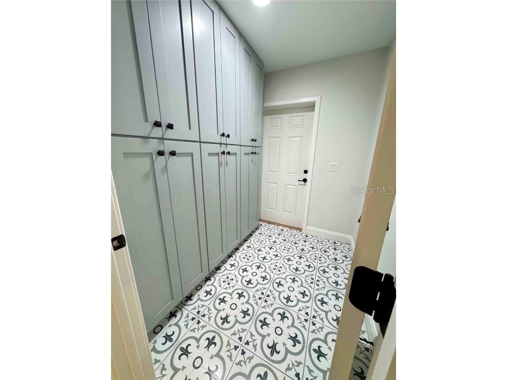 130 Dixie Highway Auburndale FL 33823 L4956308 image44