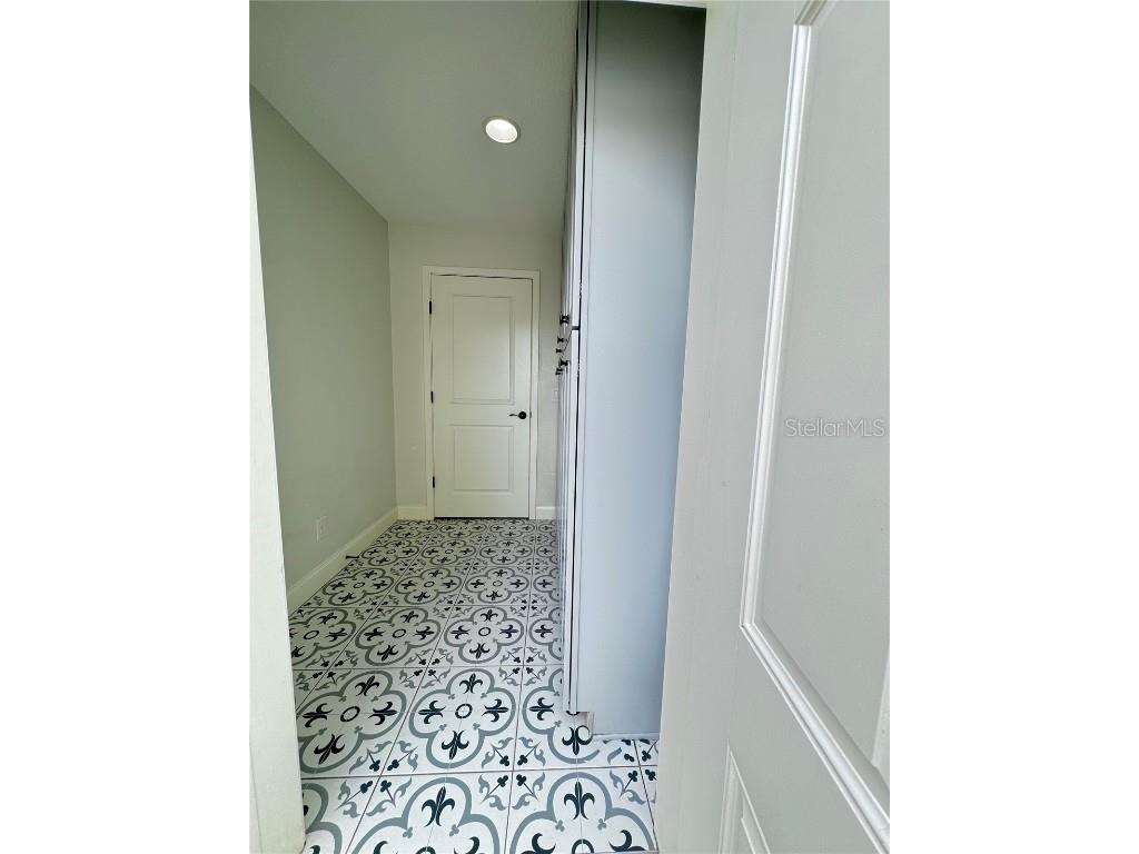 130 Dixie Highway Auburndale FL 33823 L4956308 image45