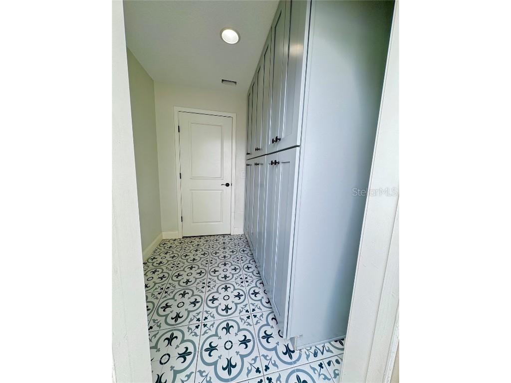 130 Dixie Highway Auburndale FL 33823 L4956308 image46