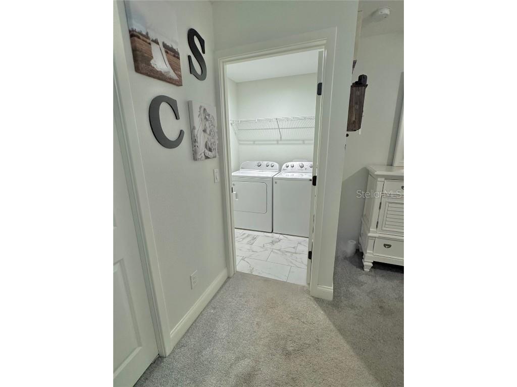 130 Dixie Highway Auburndale FL 33823 L4956308 image47