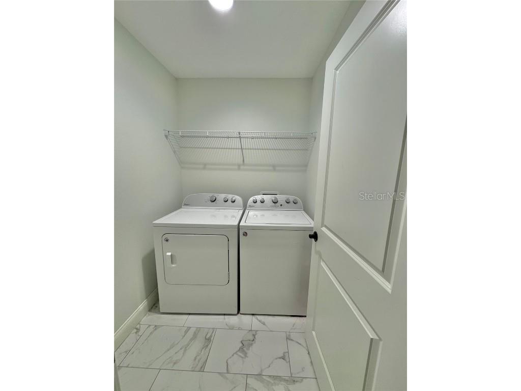 130 Dixie Highway Auburndale FL 33823 L4956308 image48