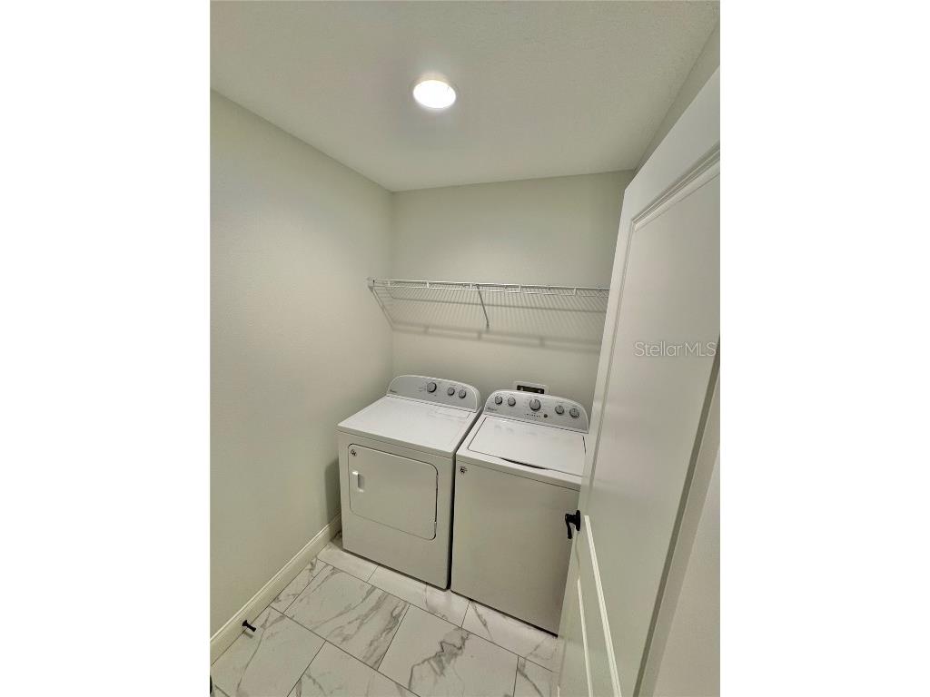 130 Dixie Highway Auburndale FL 33823 L4956308 image49