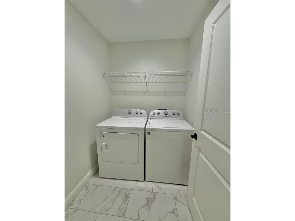 130 Dixie Highway Auburndale FL 33823 L4956308 image50