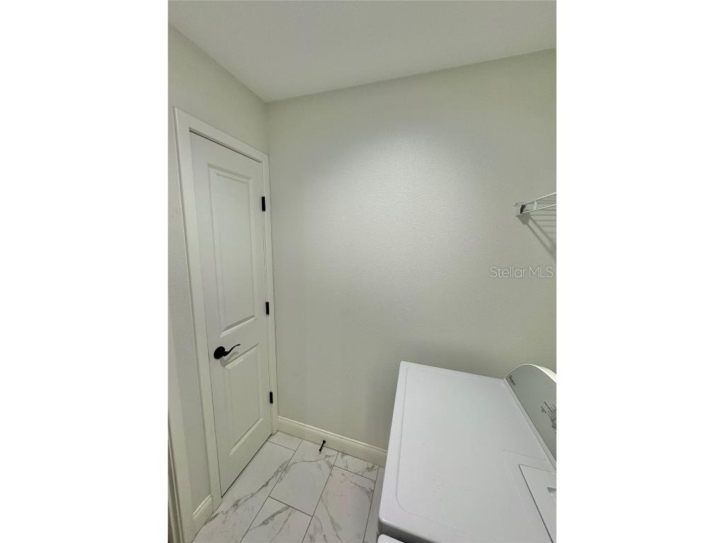 130 Dixie Highway Auburndale FL 33823 L4956308 image51