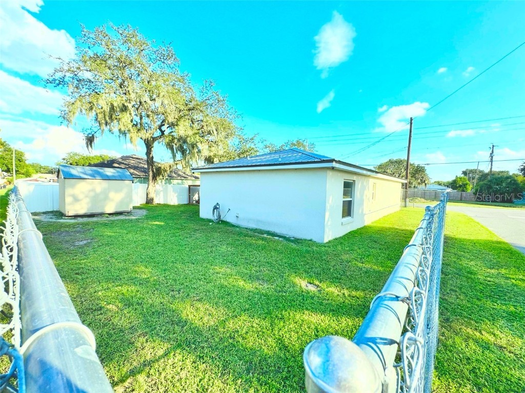 130 Dixie Highway Auburndale FL 33823 L4956308 image52