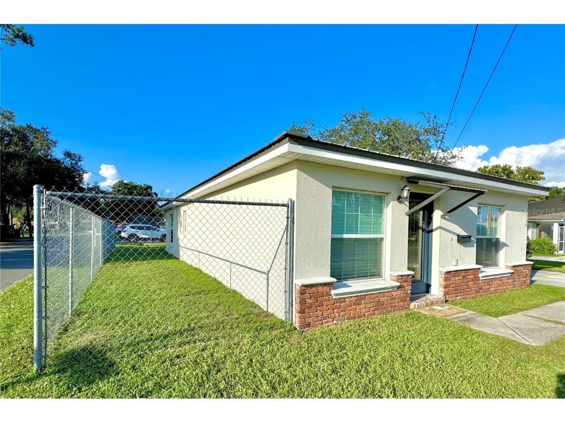 130 Dixie Highway Auburndale FL 33823 L4956308 image53