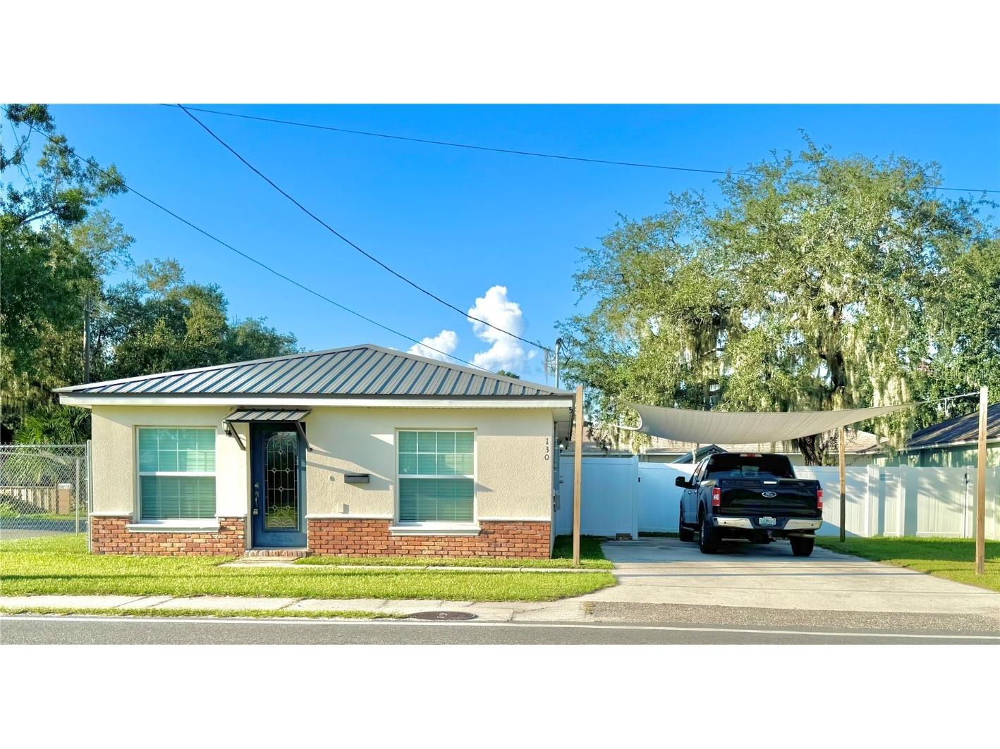 130 Dixie Highway Auburndale FL 33823 L4956308 image54