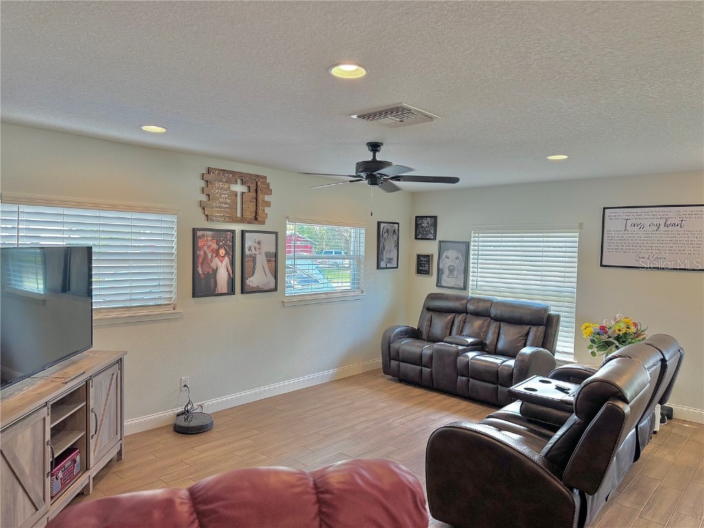 130 Dixie Highway Auburndale FL 33823 L4956308 image7