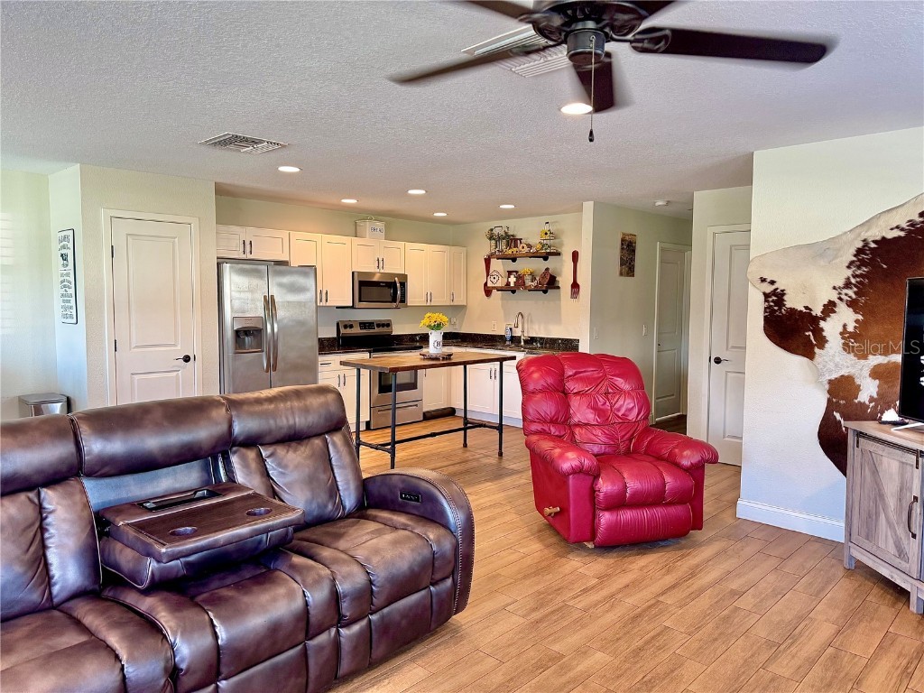 130 Dixie Highway Auburndale FL 33823 L4956308 image9