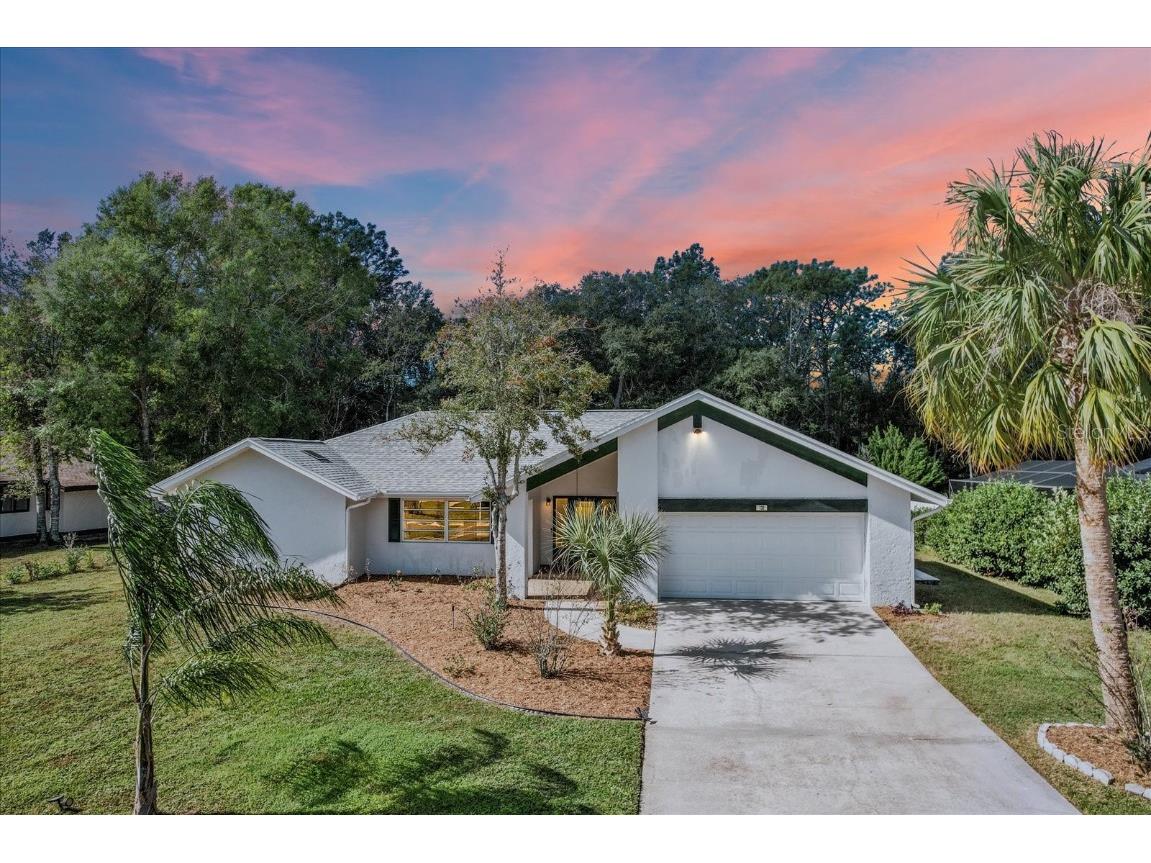 130 Douglas Street Homosassa FL 34446 W7870061 image1