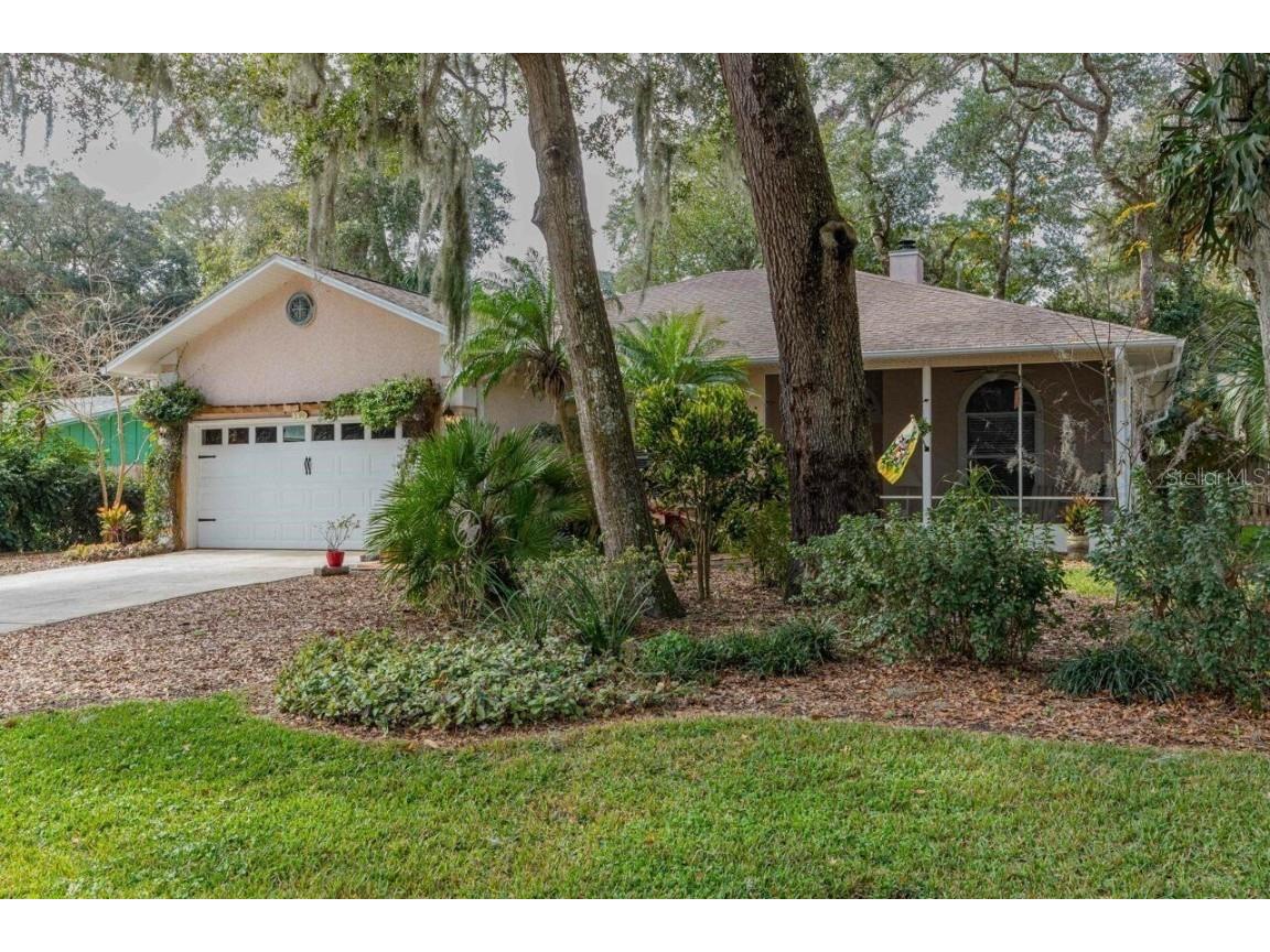 130 Drake Road Saint Augustine FL 32086 FC306785 image1