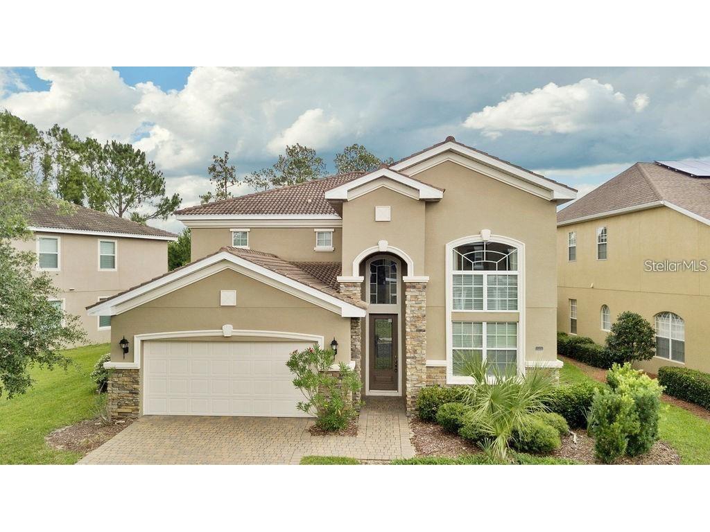 130 Drayton Avenue Davenport FL 33837 O6074797 image1