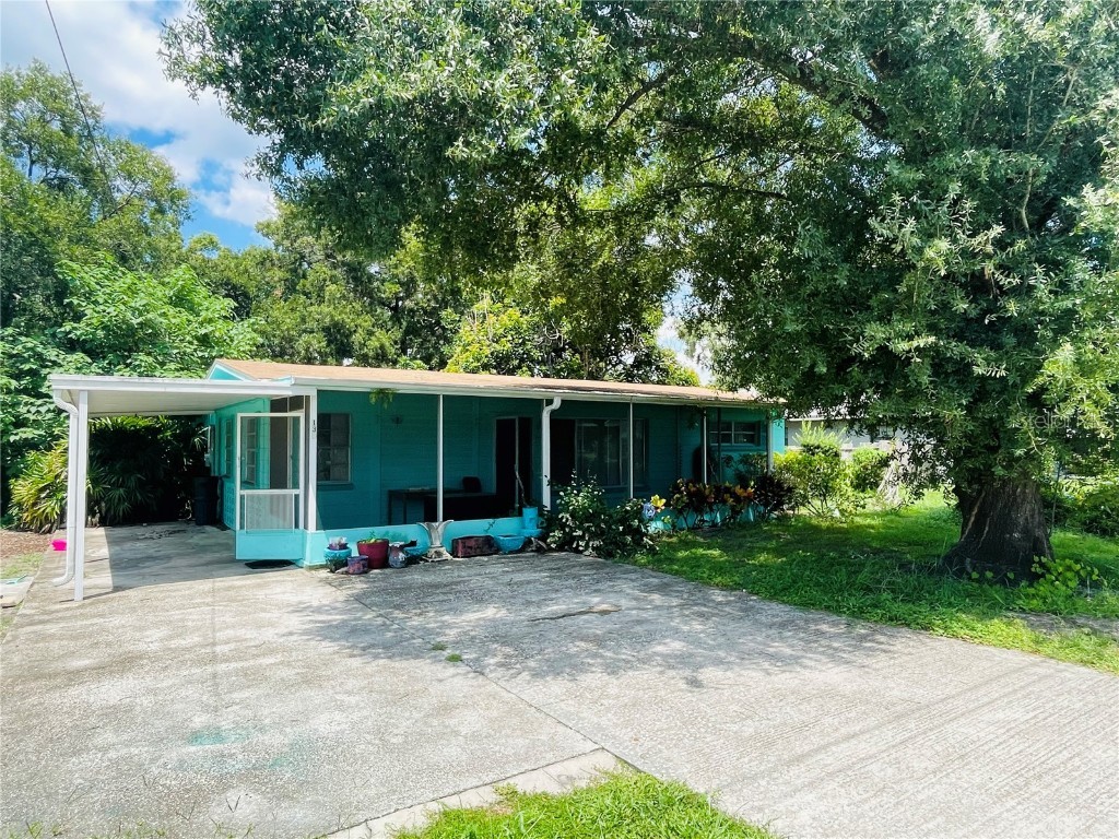 130 E 143rd Avenue Tampa FL 33613 T3465365 image1