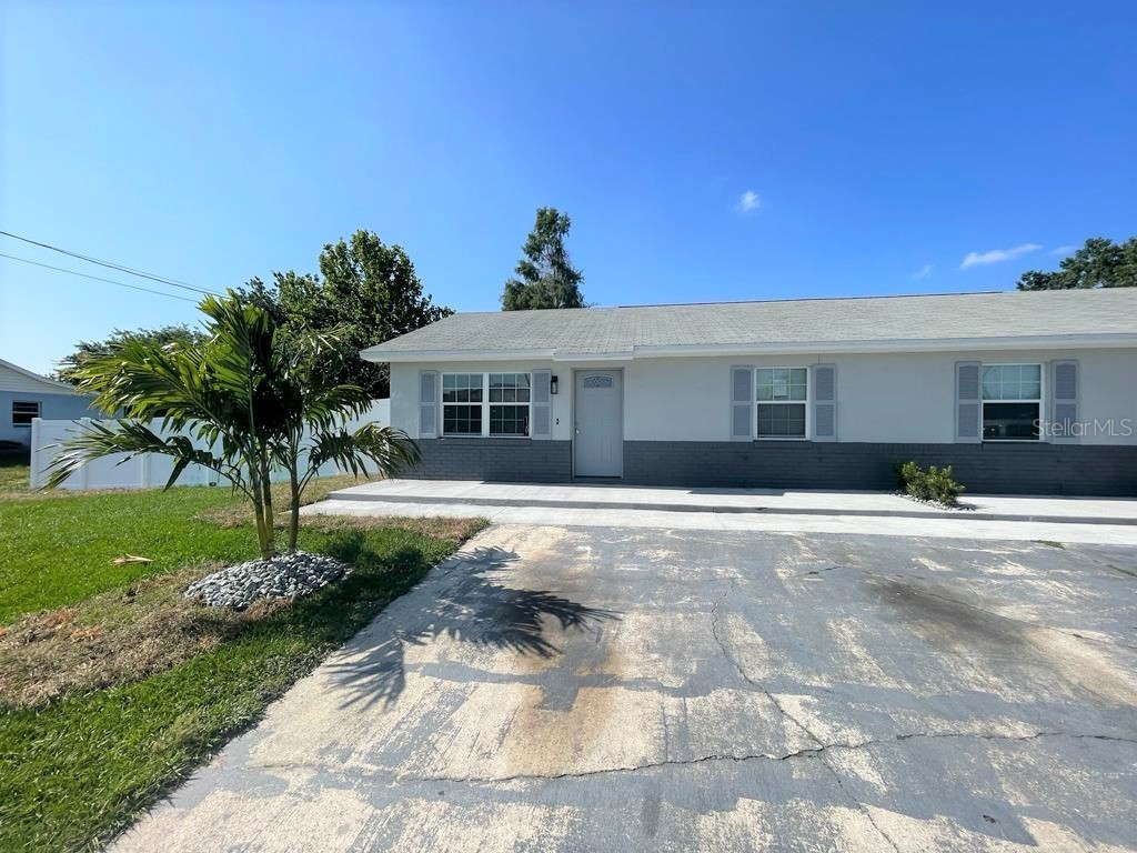 130 E 17th Street #132 Saint Cloud FL 34769 S5138888 image1