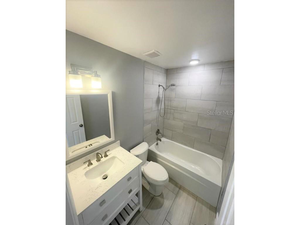 130 E 17th Street #132 Saint Cloud FL 34769 S5138888 image10